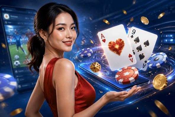 e688