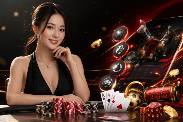 e688