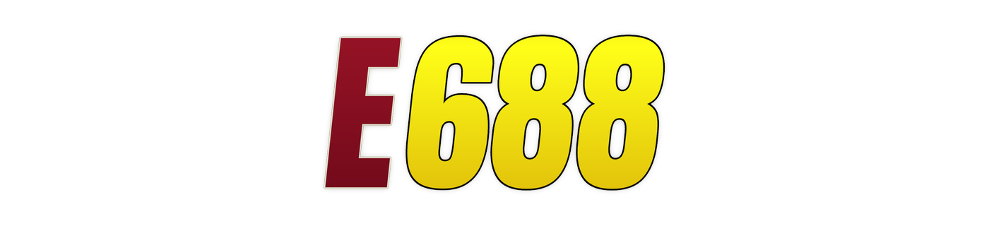 e688